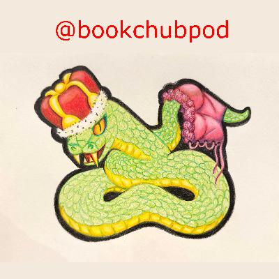 I'm a Snaaaake: Kiss of the Basilisk Part 01 I'm a Snaaaake: Kiss of the Basilisk Part 01