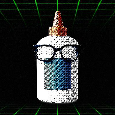 How Shane Battier Learned to Lead, and Shut the F*** Up (PTFO Vault) How Shane Battier Learned to Lead, and Shut the F*** Up (PTFO Vault)