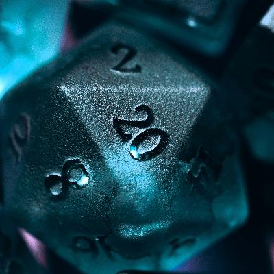 🎲 Jeu de rôle : L'Empire à 2 Milliards 🎲💸