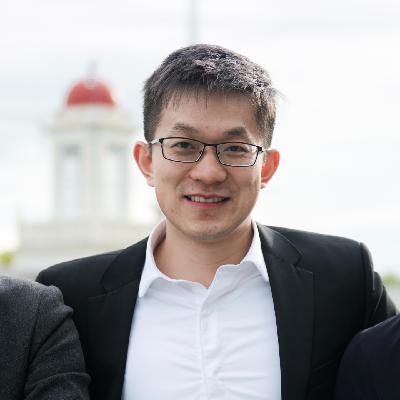 133.历史的学习方法