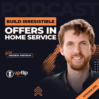 208. The Boring 8-figure Business Hiding in Plain Sight