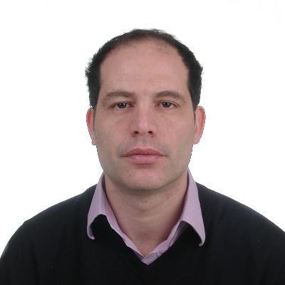 Episode 15 | Simon Kuper | Barca, PSG, Messi, and the World Cup | August 2021