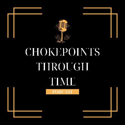 Confrontations of Faith and Power