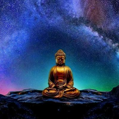 ¿Por qué las relaciones en pareja no funcionan?