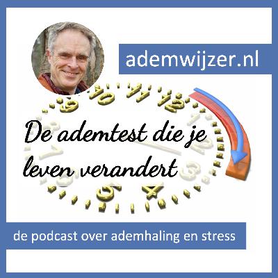 De ademtest die je leven verandert
