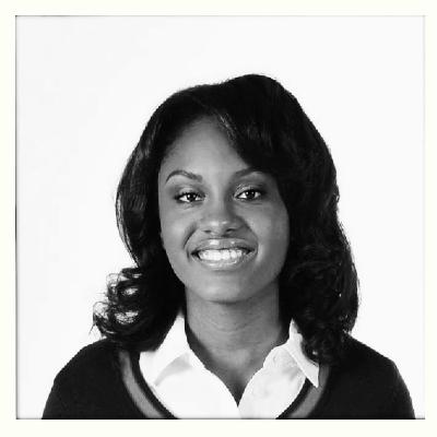 2.01.Office Hours A Podcast. Going to an HBCU [Or the Real Life "A Different World"]