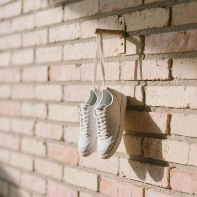 Ponto de despertar | Eu decidi parar! Ponto de despertar | Eu decidi parar!