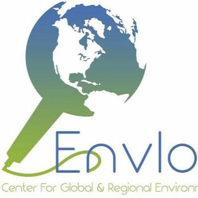 Dr. Betsy Stone Discusses Upcoming Iowa Climate Festival