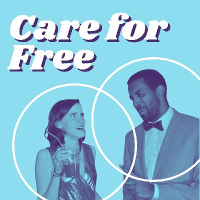 15. Beards & Crassus 15. Beards & Crassus