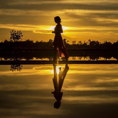 Mindfulness 2.0, calma tu mente en 5 minutos.