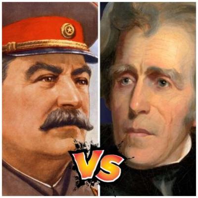 E33.5 - Bracket of Fails: Semifinals (Vote Now on Spotify) E33.5 - Bracket of Fails: Semifinals (Vote Now on Spotify)