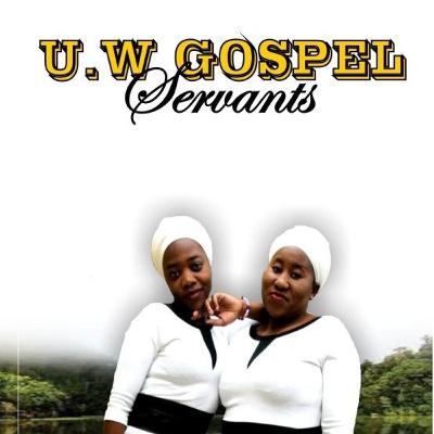 Working Together Humbly Is the Most Important, and Share - Jo'burg based Gospel Artist, Bonginkosi