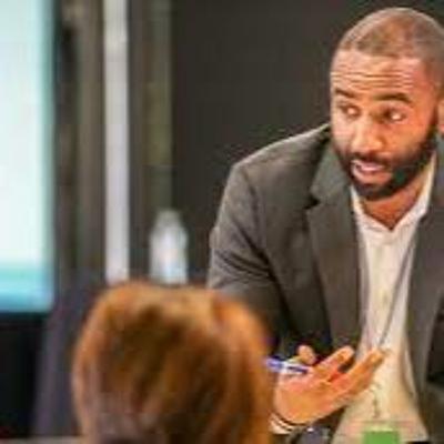 12. An interview with Tony Zanders, founder and CEO of Skilltype 12. An interview with Tony Zanders, founder and CEO of Skilltype