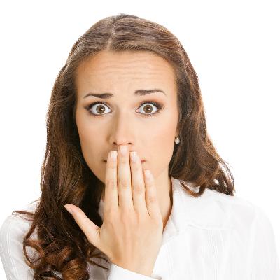 Therapists Self-Disclosure: What Does the Research Say? Therapists Self-Disclosure: What Does the Research Say?