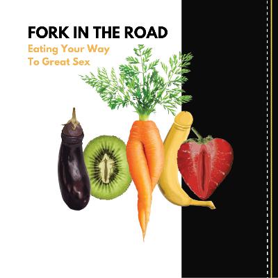 How to Eat for Optimal Sexual Health for Valentine's Day