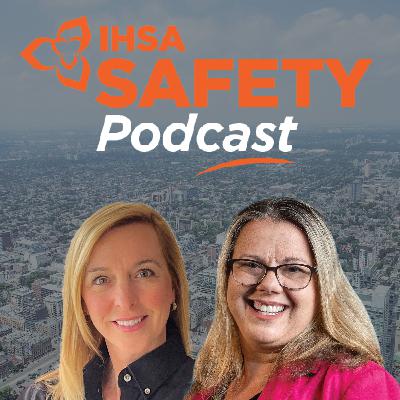 Safety Training and Resources for Young Workers: Why Parents Should Get Involved Safety Training and Resources for Young Workers: Why Parents Should Get Involved