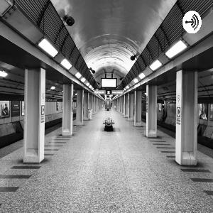 How many times it takes