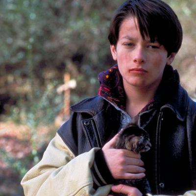 Pet Sematary 2