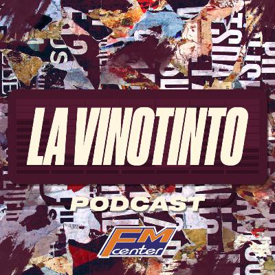 El partido de todos - EP 1