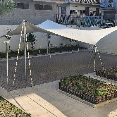 Che fine fanno i fondi europei? Che fine fanno i fondi europei?