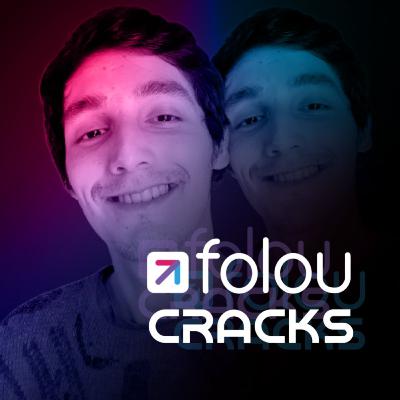 UN CRACK VIVIENDO DE LOS CÓMICS
