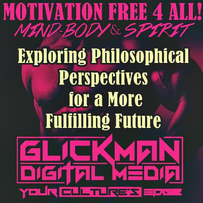 Exploring Philosophical Perspectives for a More Fulfilling Future