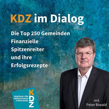 Die Top 250 Gemeinden Österreichs Die Top 250 Gemeinden Österreichs