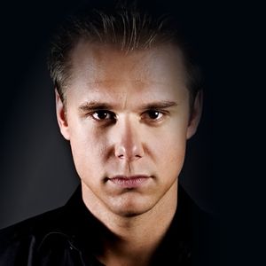 31 ARALIK 2017 PALSTATION DANCE DEPARTMENT ArminVanBuuren Top10 2017 episode artwork