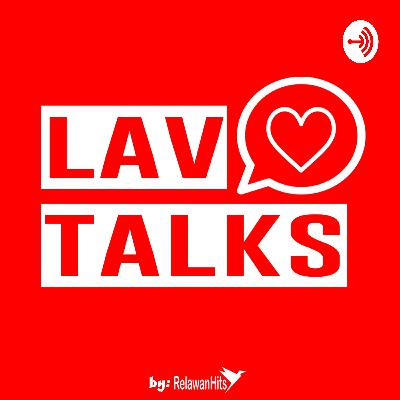 Bagikan Ceritamu Bagikan Ceritamu