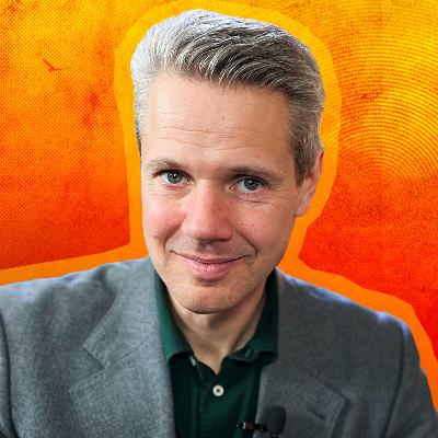 Hur staten leder kapitalförstöringen i klimatmålets namn - Christian Sandström Hur staten leder kapitalförstöringen i klimatmålets namn - Christian Sandström