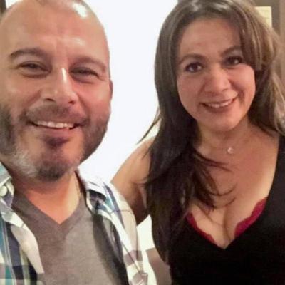 Conviértete Cómplice de la vida, la Magia de Las experiencias.