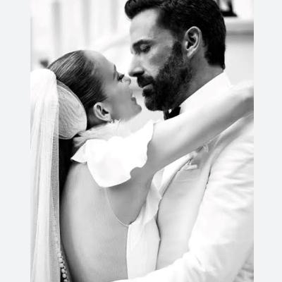 Ben Affleck - Jennifer Lopez boşanma, Exler Nextler zehirli karışım manifesttim, Yalı Çapkını, Aşk Adası, Reha Muhtar, Deniz Akkaya, Kick magazin
