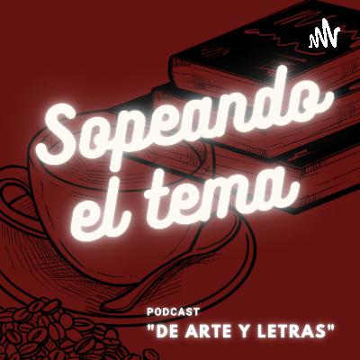 Las rimas y el rap como poesía moderna