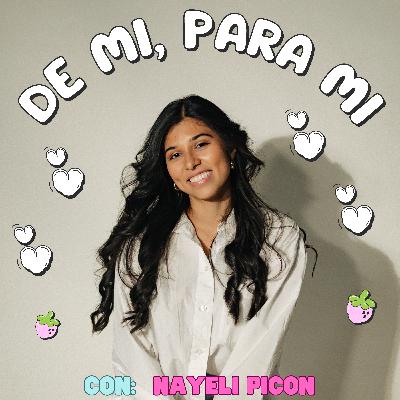 3 reflexiones de mi tiempo en la Universidad