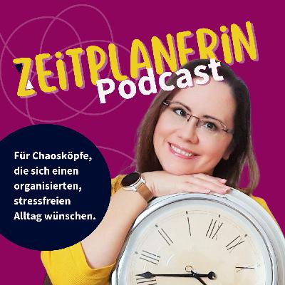 #260 Top 10 Sachbücher zum Verschenken