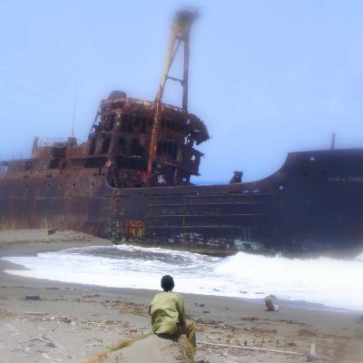 Supernova - Roots & Culture Vol. 4 - No Man Is An Island II