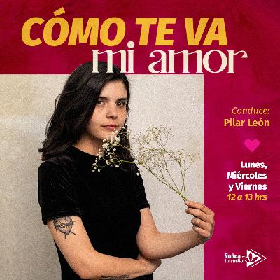 Palabra de honor 💘