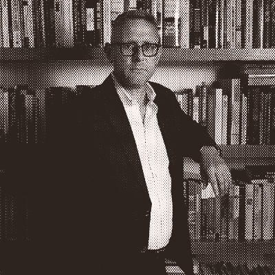 Solutions to Planetary Problems w/ Nils Gilman