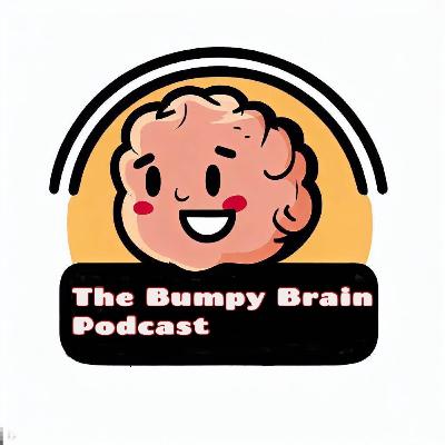 Bumpy Brain Sports Episode 9: NFL Week 13 Picks