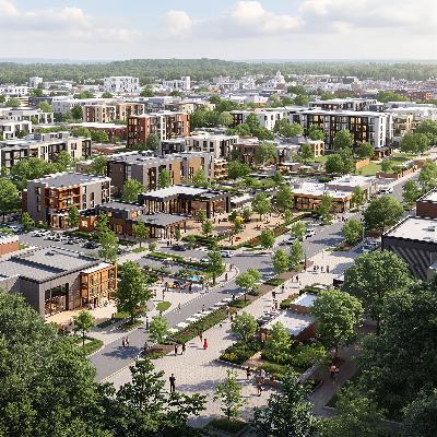 Redevelopment Trends, Market Expansions, and Miami Beach Hotel Developments