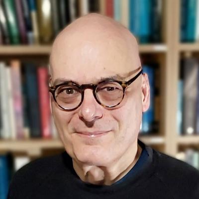 Is Your Suffering An Illusion? - Keith Frankish - Sentientism 234 Is Your Suffering An Illusion? - Keith Frankish - Sentientism 234