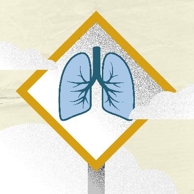 Episode 6: Histopathology, Part 1 Episode 6: Histopathology, Part 1