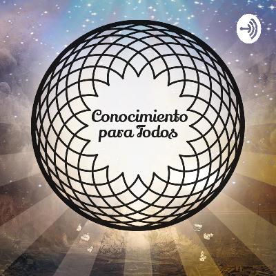 #01 El Primer Paso es Comenzar