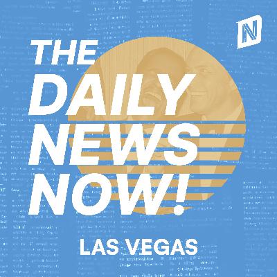 Grand Canyon Tragedy: Vehicle Plunges Over South Rim