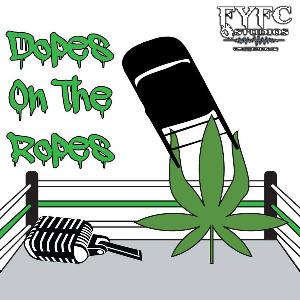 Dopes on the Ropes 9 - Slave to the System