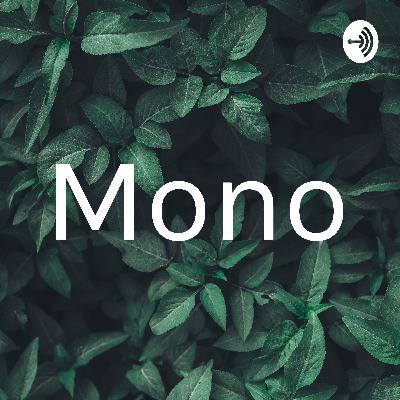 Mono (Trailer)