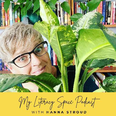 Let's Talk About Self-Regulation with Karen Braun