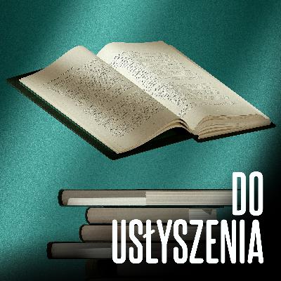 Ten o biografiach