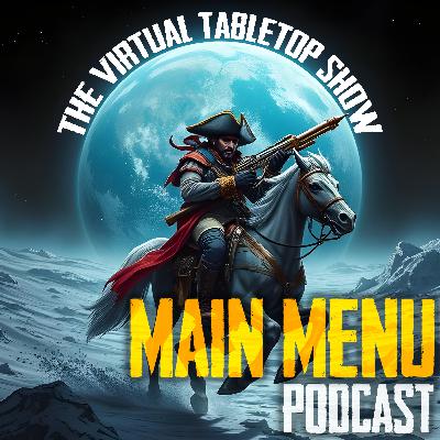 UTT: "That's a Gusher" UTT: "That's a Gusher"