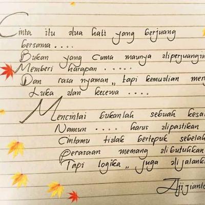 Anggun pramudita-tarik sis_semongko